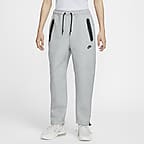 NIKE公式】ナイキ テック メンズ フリース オープンヘム パンツ NIKE公式】ナイキ テック メンズ フリース オープンヘム パンツ